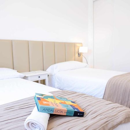 Villa Privada En Corralejo Ngoại thất bức ảnh
