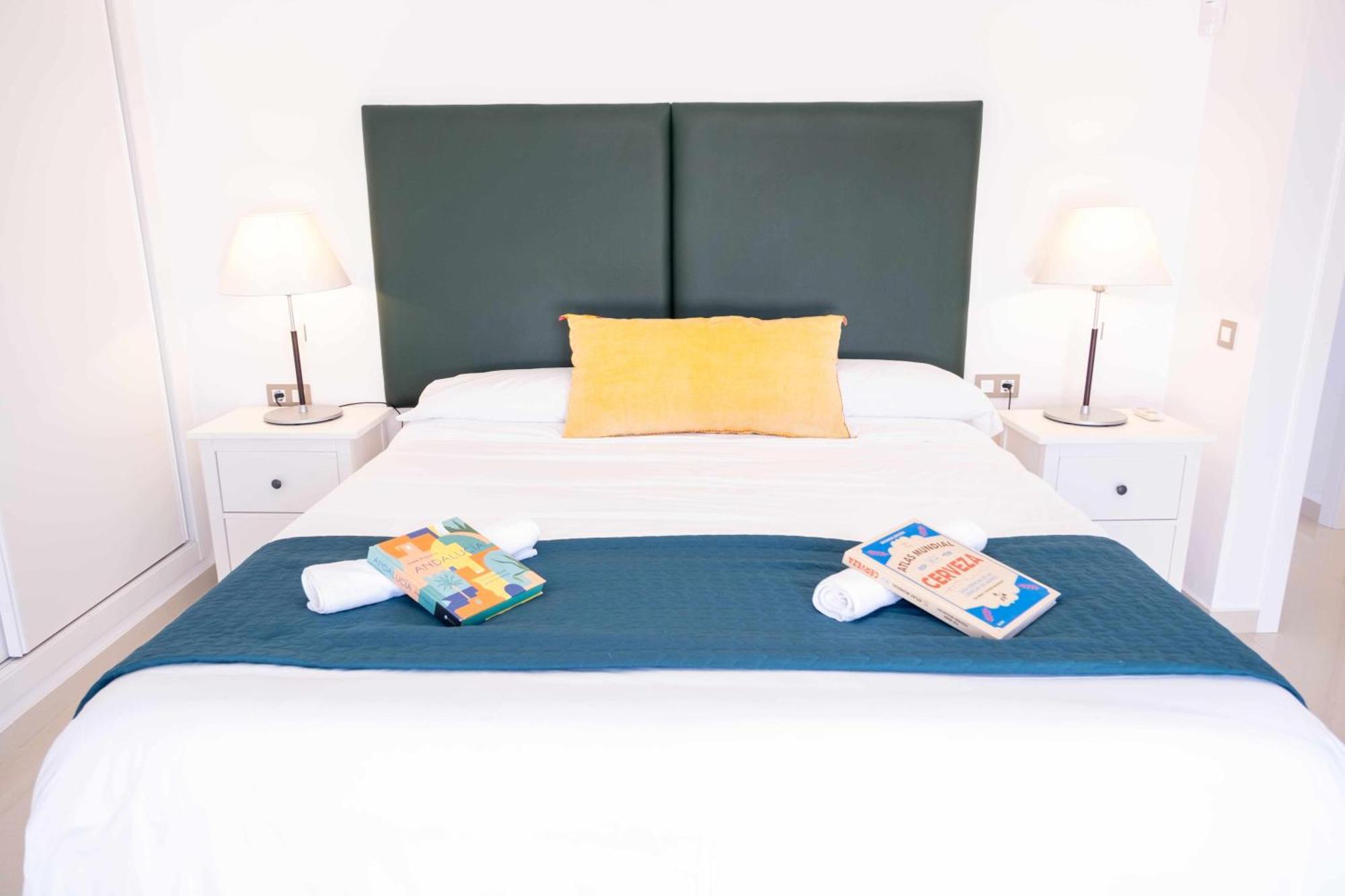 Villa Privada En Corralejo Ngoại thất bức ảnh
