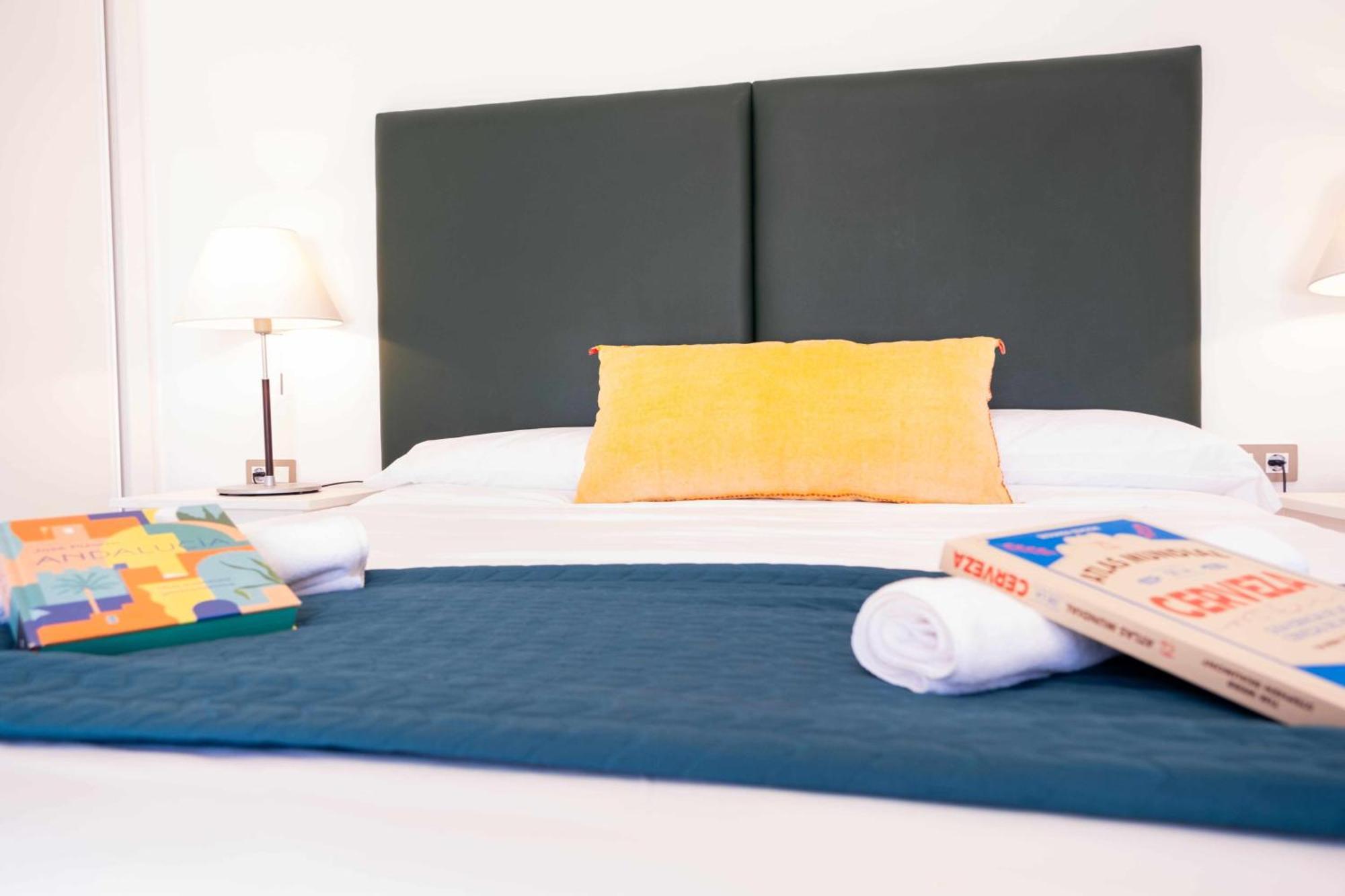 Villa Privada En Corralejo Ngoại thất bức ảnh