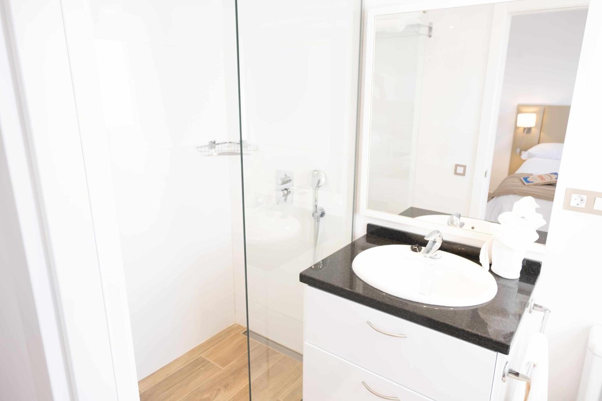 Villa Privada En Corralejo Ngoại thất bức ảnh