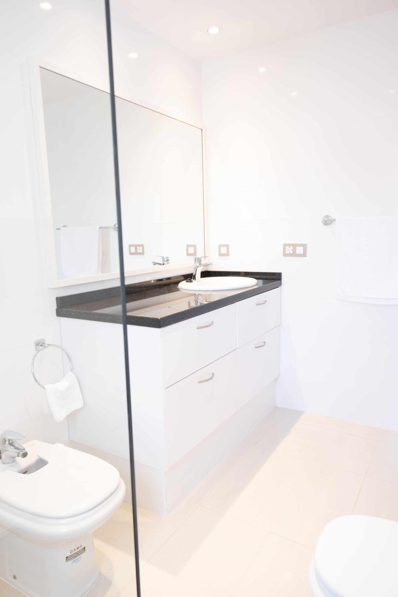 Villa Privada En Corralejo Ngoại thất bức ảnh