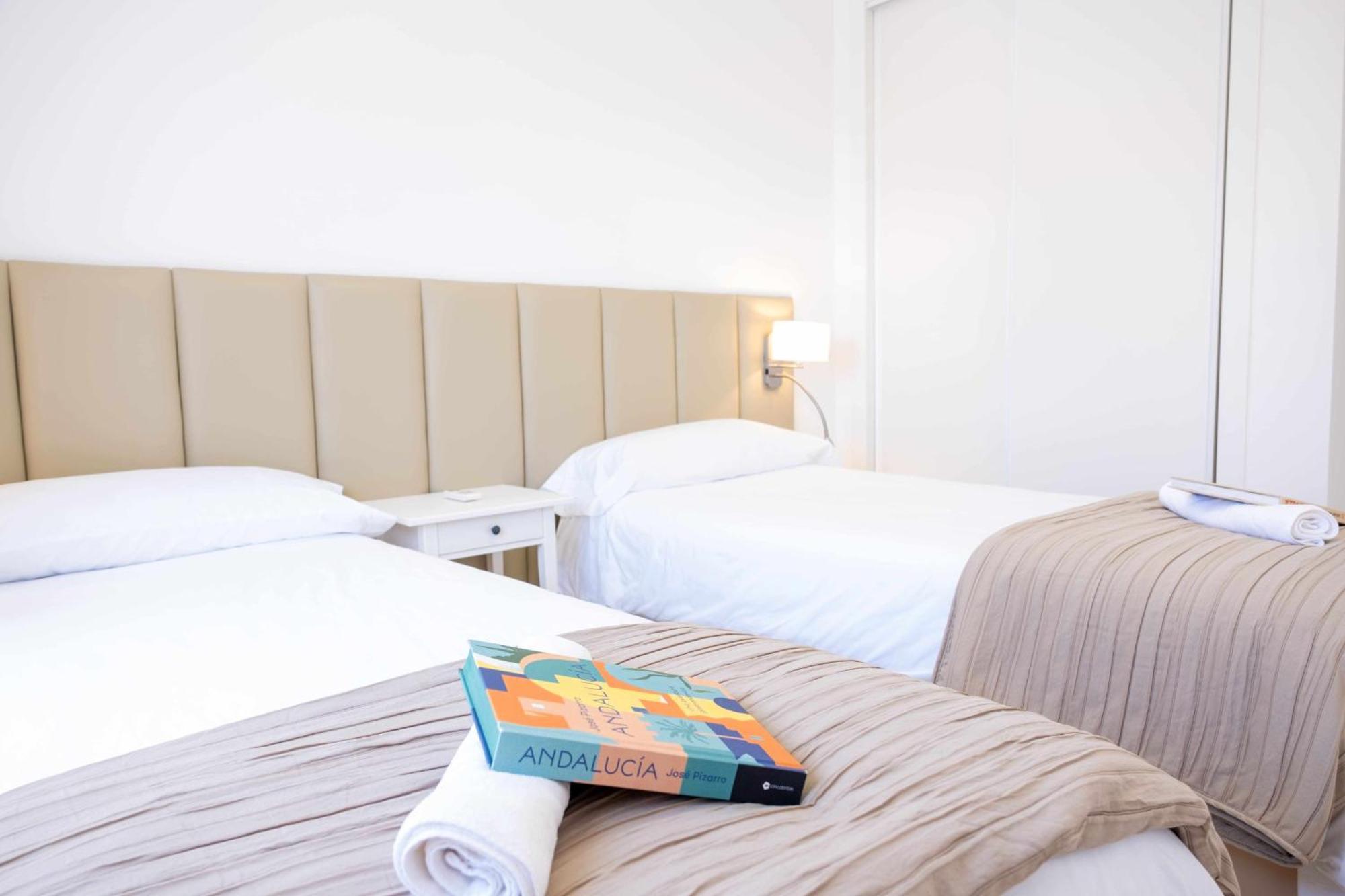 Villa Privada En Corralejo Ngoại thất bức ảnh